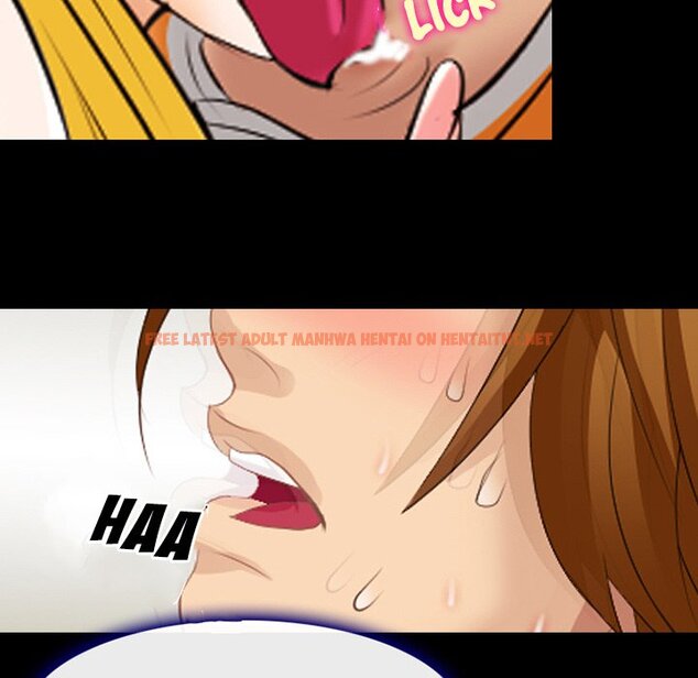 Read Hentai Image 12 819 in comic Midsummer Night’s Dream - Chapter 19 - hentaitnt.net