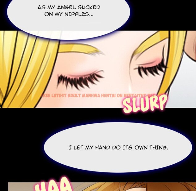 Read Hentai Image 13 819 in comic Midsummer Night’s Dream - Chapter 19 - hentaitnt.net