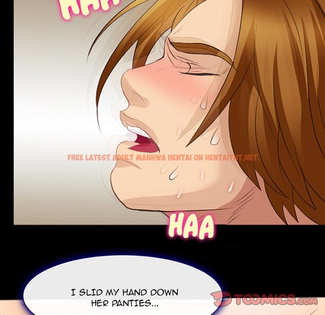 Read Hentai Image 14 819 in comic Midsummer Night’s Dream - Chapter 19 - hentaitnt.net