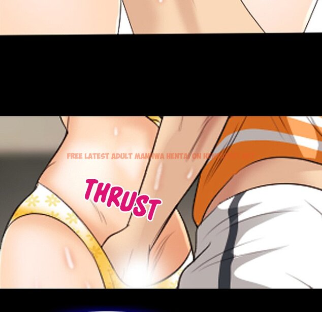 Read Hentai Image 16 819 in comic Midsummer Night’s Dream - Chapter 19 - hentaitnt.net