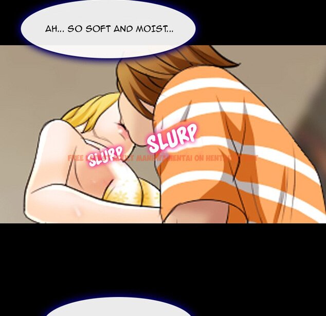 Read Hentai Image 17 819 in comic Midsummer Night’s Dream - Chapter 19 - hentaitnt.net