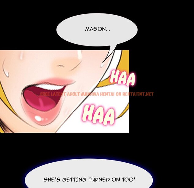 Read Hentai Image 19 819 in comic Midsummer Night’s Dream - Chapter 19 - hentaitnt.net