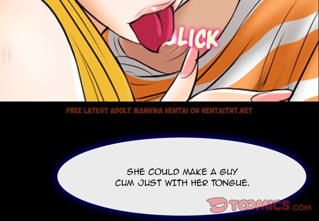 Read Hentai Image 2 819 in comic Midsummer Night’s Dream - Chapter 19 - hentaitnt.net