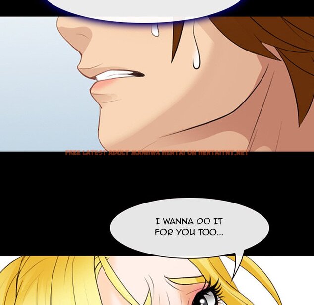 Read Hentai Image 20 819 in comic Midsummer Night’s Dream - Chapter 19 - hentaitnt.net