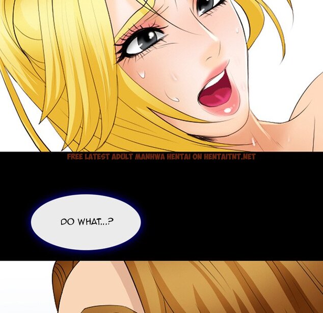 Read Hentai Image 21 819 in comic Midsummer Night’s Dream - Chapter 19 - hentaitnt.net