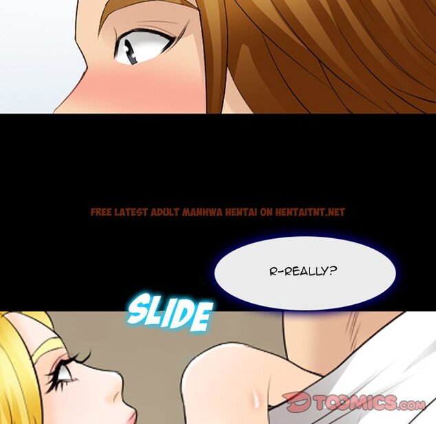 Read Hentai Image 22 819 in comic Midsummer Night’s Dream - Chapter 19 - hentaitnt.net