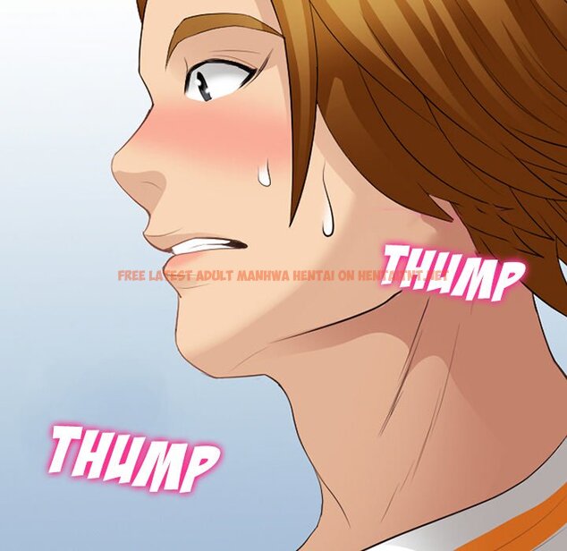 Read Hentai Image 24 819 in comic Midsummer Night’s Dream - Chapter 19 - hentaitnt.net