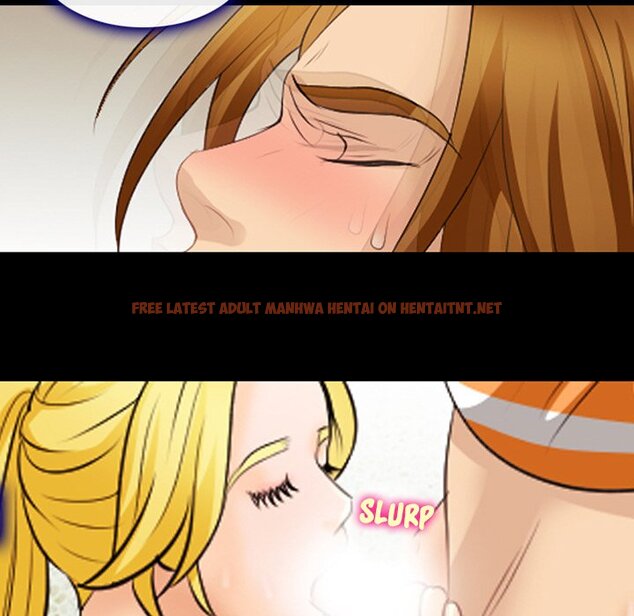 Read Hentai Image 29 819 in comic Midsummer Night’s Dream - Chapter 19 - hentaitnt.net