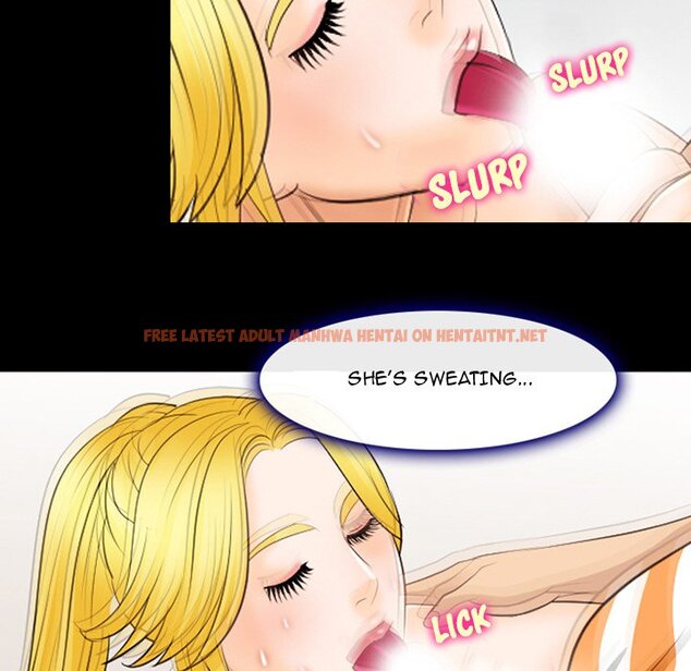 Read Hentai Image 33 819 in comic Midsummer Night’s Dream - Chapter 19 - hentaitnt.net