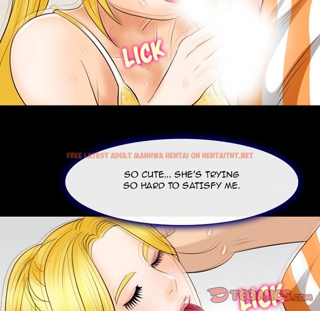 Read Hentai Image 34 819 in comic Midsummer Night’s Dream - Chapter 19 - hentaitnt.net