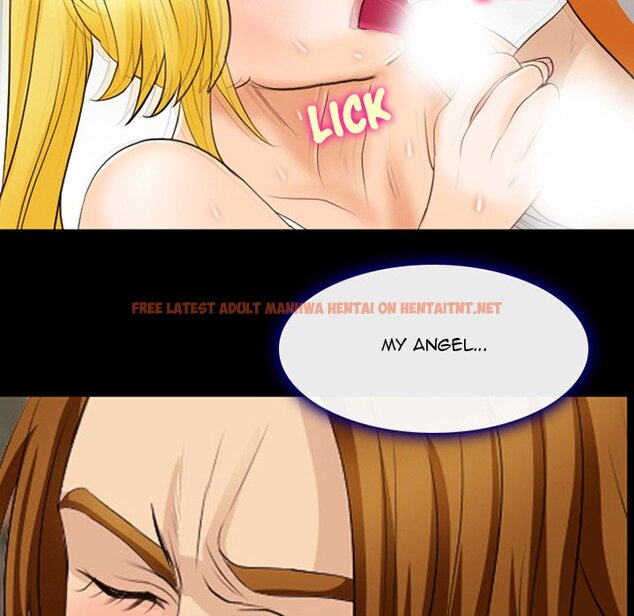 Read Hentai Image 35 819 in comic Midsummer Night’s Dream - Chapter 19 - hentaitnt.net