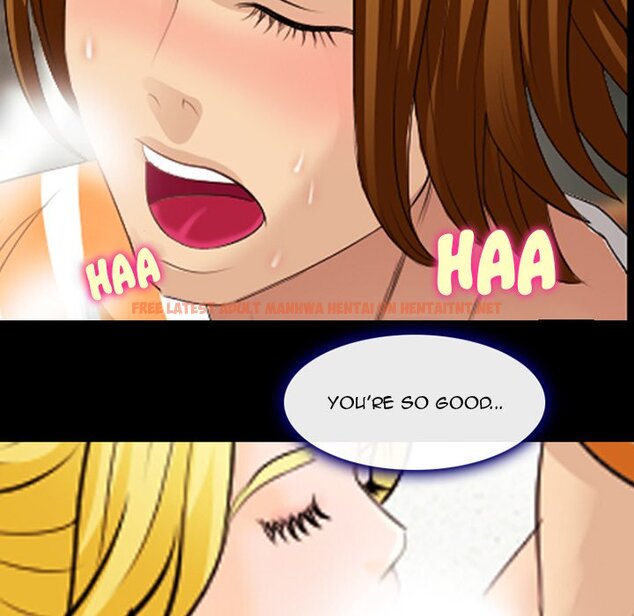 Read Hentai Image 36 819 in comic Midsummer Night’s Dream - Chapter 19 - hentaitnt.net