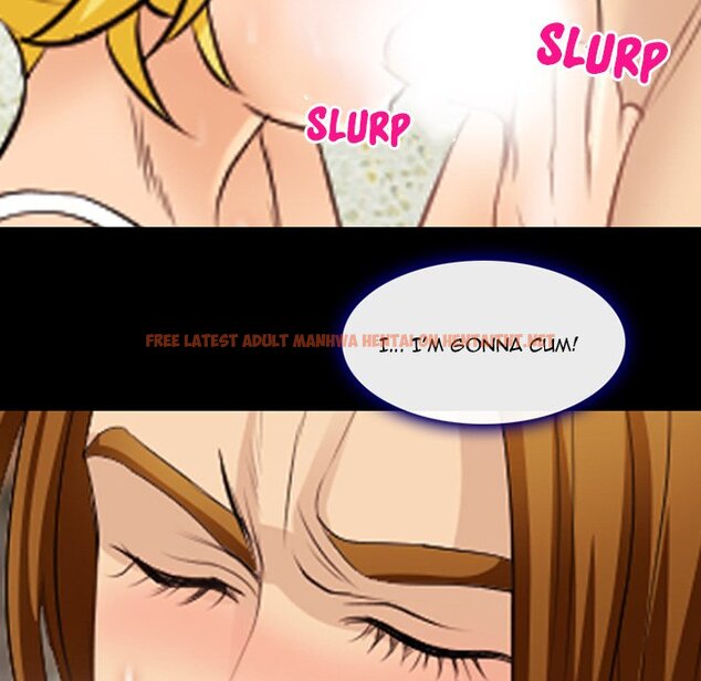Read Hentai Image 37 819 in comic Midsummer Night’s Dream - Chapter 19 - hentaitnt.net