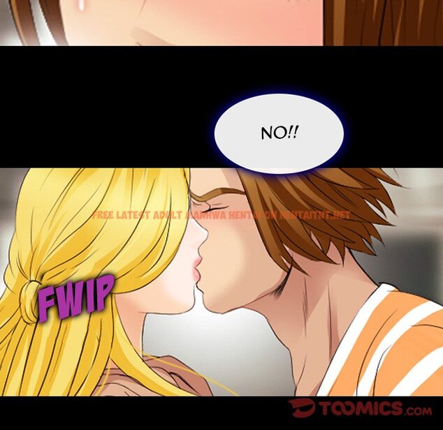 Read Hentai Image 38 819 in comic Midsummer Night’s Dream - Chapter 19 - hentaitnt.net