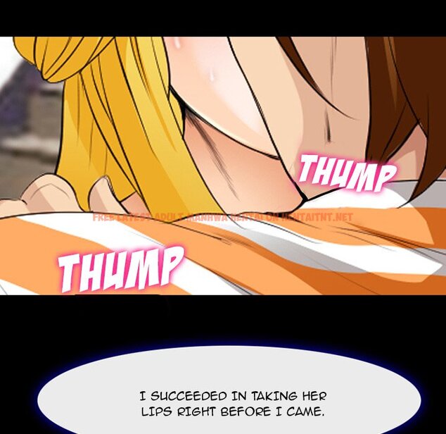 Read Hentai Image 39 819 in comic Midsummer Night’s Dream - Chapter 19 - hentaitnt.net
