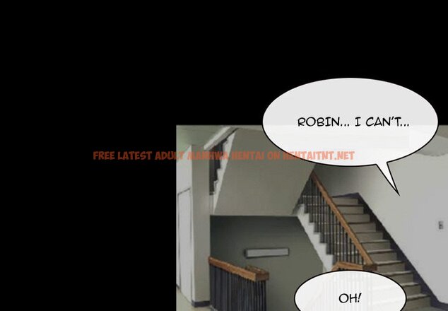 Read Hentai Image 4 819 in comic Midsummer Night’s Dream - Chapter 19 - hentaitnt.net