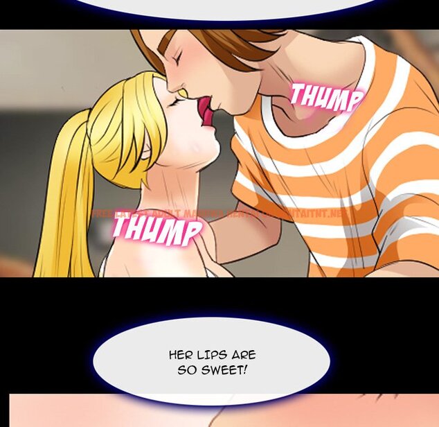 Read Hentai Image 40 819 in comic Midsummer Night’s Dream - Chapter 19 - hentaitnt.net