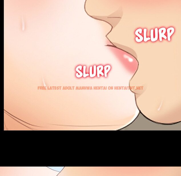 Read Hentai Image 41 819 in comic Midsummer Night’s Dream - Chapter 19 - hentaitnt.net