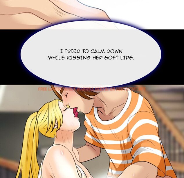 Read Hentai Image 43 819 in comic Midsummer Night’s Dream - Chapter 19 - hentaitnt.net