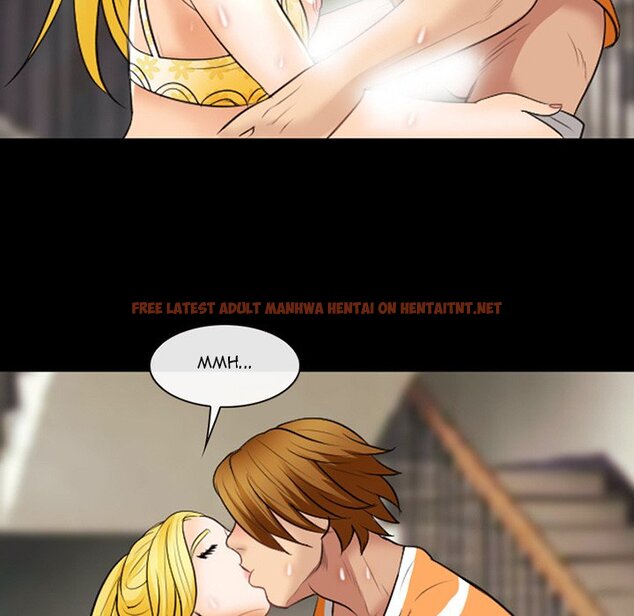 Read Hentai Image 44 819 in comic Midsummer Night’s Dream - Chapter 19 - hentaitnt.net