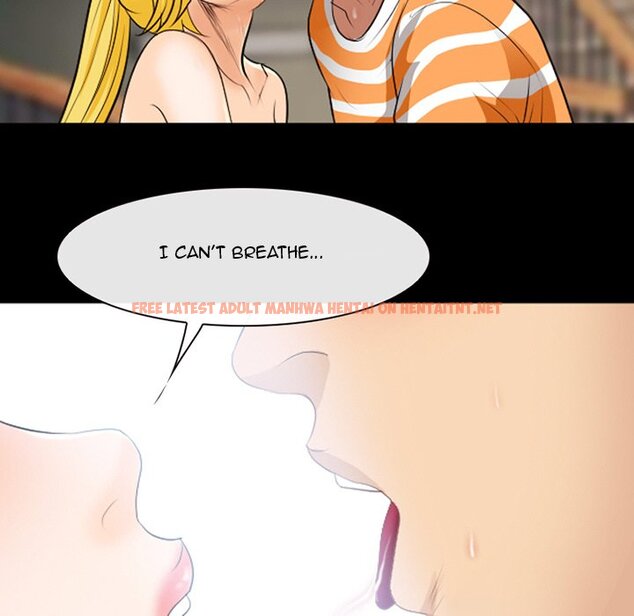 Read Hentai Image 45 819 in comic Midsummer Night’s Dream - Chapter 19 - hentaitnt.net
