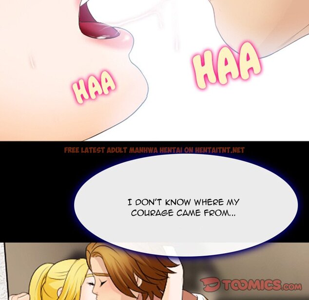 Read Hentai Image 46 819 in comic Midsummer Night’s Dream - Chapter 19 - hentaitnt.net
