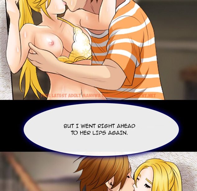 Read Hentai Image 47 819 in comic Midsummer Night’s Dream - Chapter 19 - hentaitnt.net