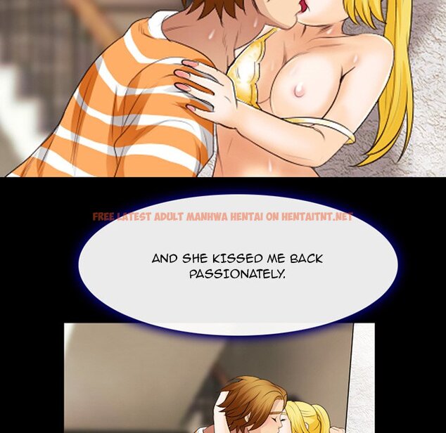 Read Hentai Image 48 819 in comic Midsummer Night’s Dream - Chapter 19 - hentaitnt.net