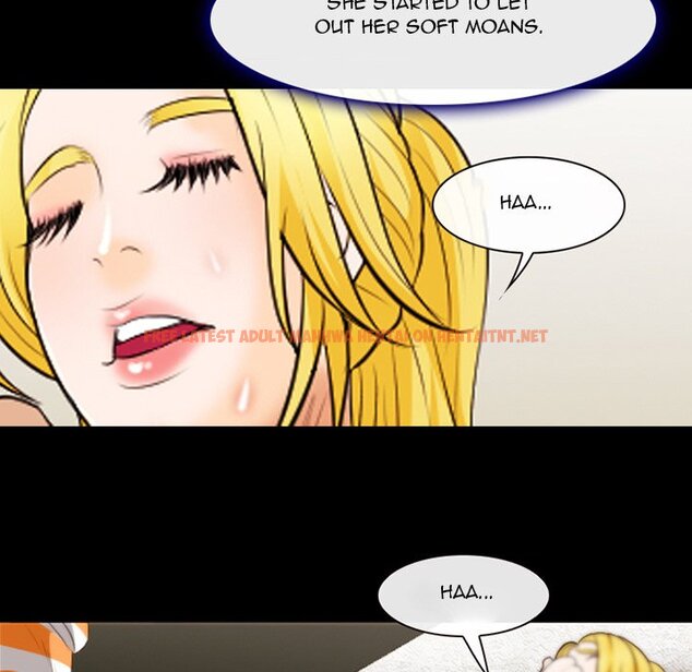 Read Hentai Image 52 819 in comic Midsummer Night’s Dream - Chapter 19 - hentaitnt.net
