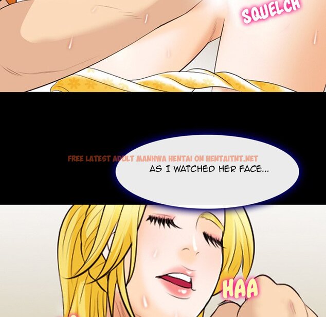 Read Hentai Image 55 819 in comic Midsummer Night’s Dream - Chapter 19 - hentaitnt.net