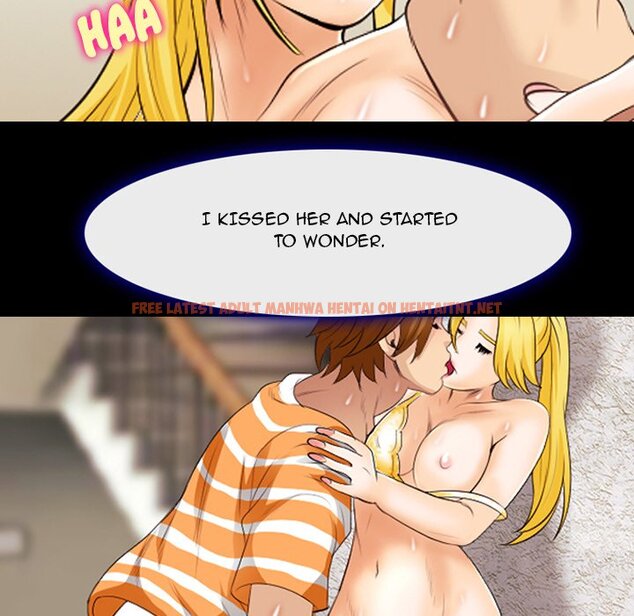Read Hentai Image 56 819 in comic Midsummer Night’s Dream - Chapter 19 - hentaitnt.net