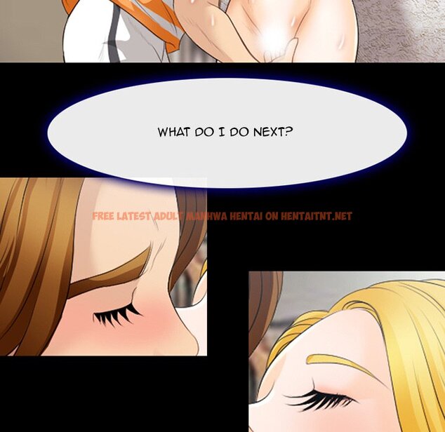Read Hentai Image 57 819 in comic Midsummer Night’s Dream - Chapter 19 - hentaitnt.net