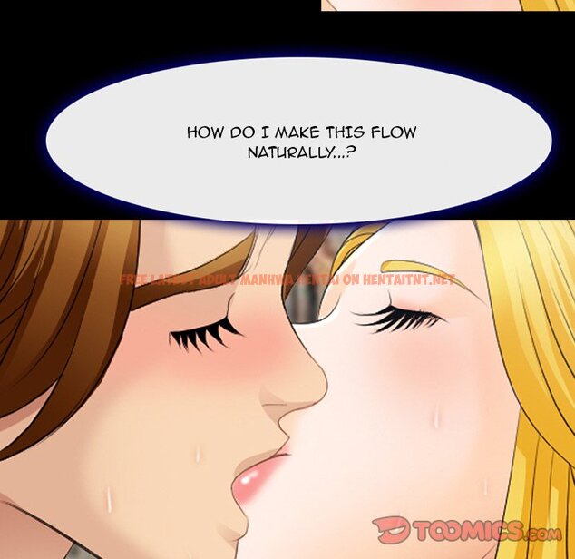 Read Hentai Image 58 819 in comic Midsummer Night’s Dream - Chapter 19 - hentaitnt.net
