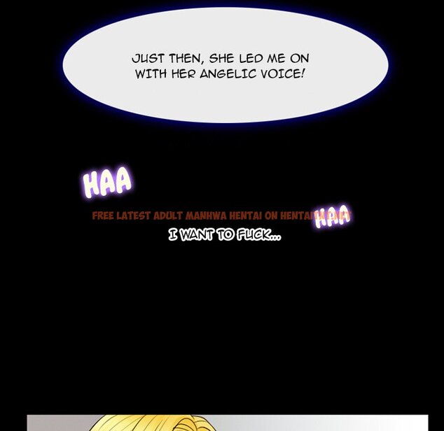 Read Hentai Image 60 819 in comic Midsummer Night’s Dream - Chapter 19 - hentaitnt.net