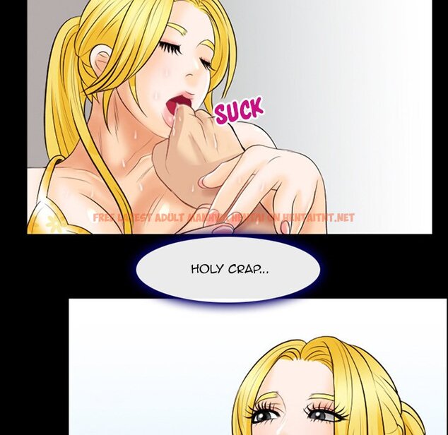 Read Hentai Image 61 819 in comic Midsummer Night’s Dream - Chapter 19 - hentaitnt.net