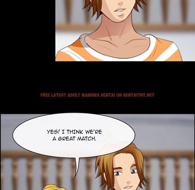 Read Hentai Image 73 823 in comic Midsummer Night’s Dream - Chapter 19 - hentaitnt.net