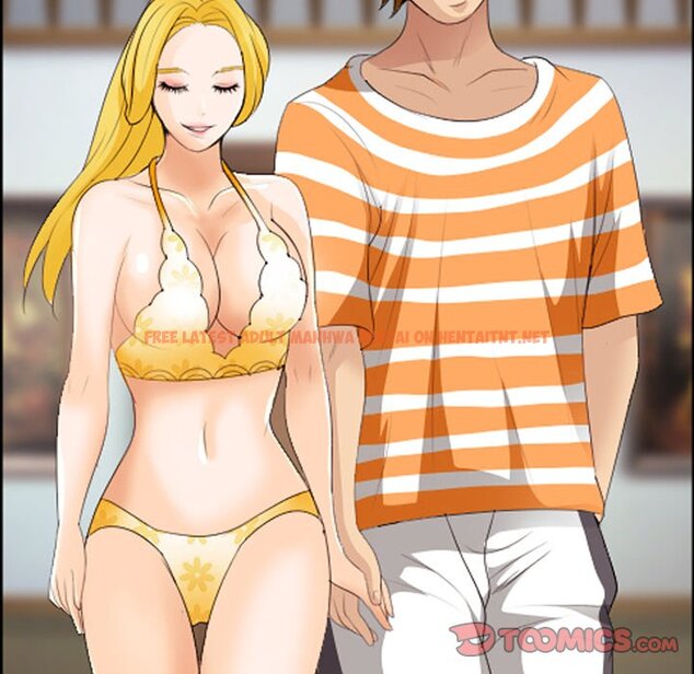 Read Hentai Image 74 823 in comic Midsummer Night’s Dream - Chapter 19 - hentaitnt.net