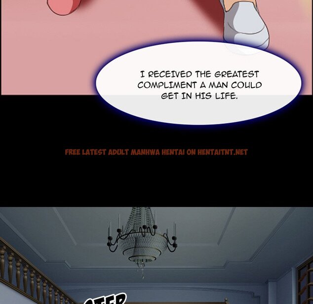 Read Hentai Image 76 823 in comic Midsummer Night’s Dream - Chapter 19 - hentaitnt.net