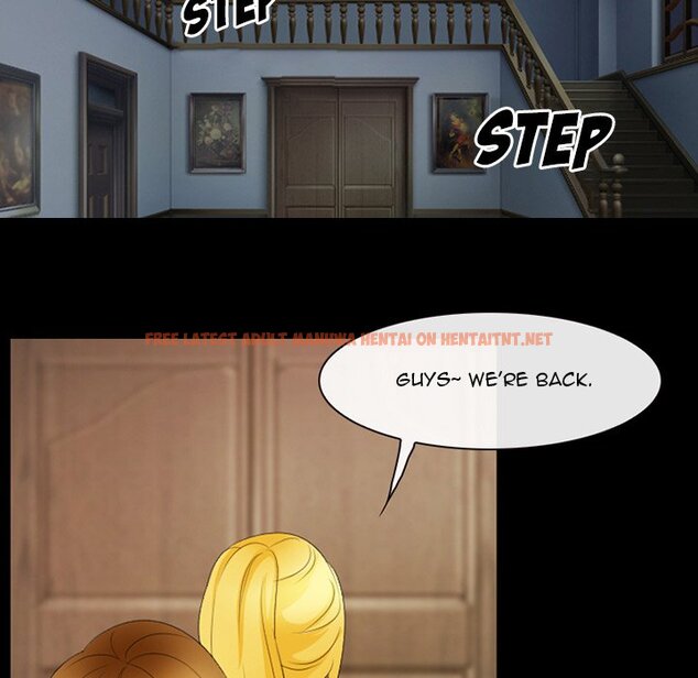 Read Hentai Image 77 823 in comic Midsummer Night’s Dream - Chapter 19 - hentaitnt.net