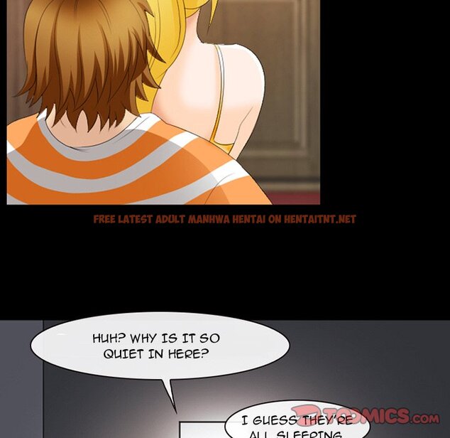 Read Hentai Image 78 823 in comic Midsummer Night’s Dream - Chapter 19 - hentaitnt.net