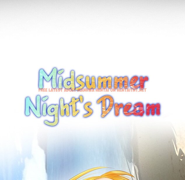 Read Hentai Image 8 819 in comic Midsummer Night’s Dream - Chapter 19 - hentaitnt.net
