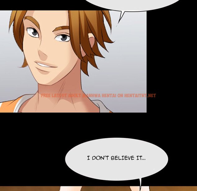 Read Hentai Image 81 823 in comic Midsummer Night’s Dream - Chapter 19 - hentaitnt.net