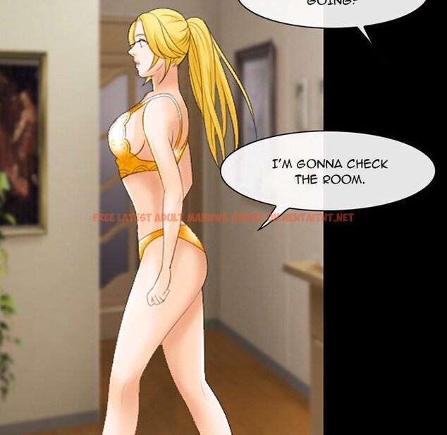 Read Hentai Image 83 823 in comic Midsummer Night’s Dream - Chapter 19 - hentaitnt.net
