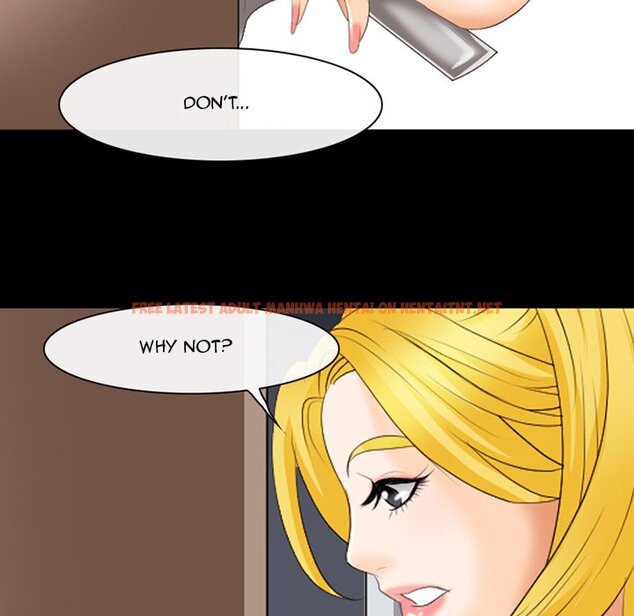 Read Hentai Image 85 823 in comic Midsummer Night’s Dream - Chapter 19 - hentaitnt.net