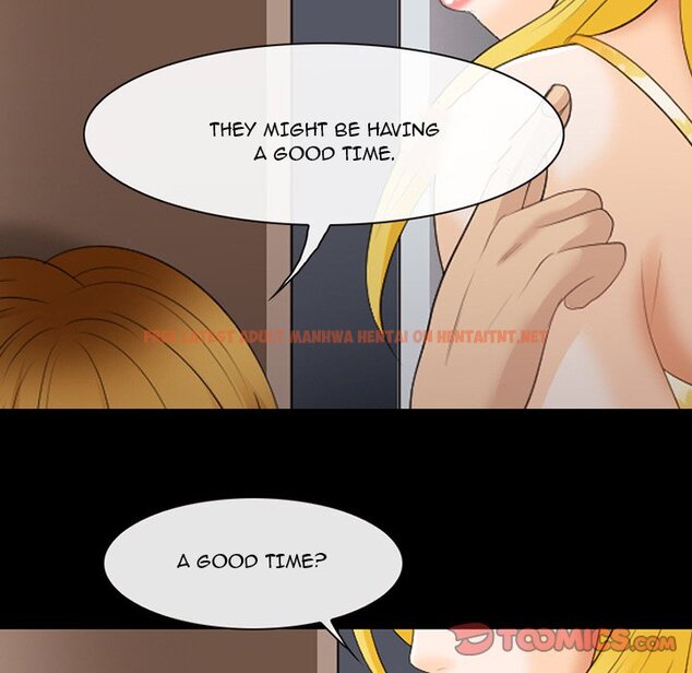 Read Hentai Image 86 823 in comic Midsummer Night’s Dream - Chapter 19 - hentaitnt.net