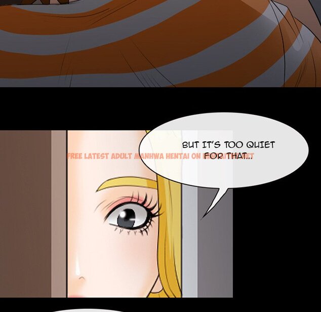 Read Hentai Image 88 823 in comic Midsummer Night’s Dream - Chapter 19 - hentaitnt.net