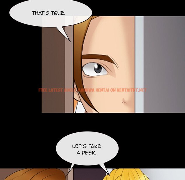 Read Hentai Image 89 823 in comic Midsummer Night’s Dream - Chapter 19 - hentaitnt.net