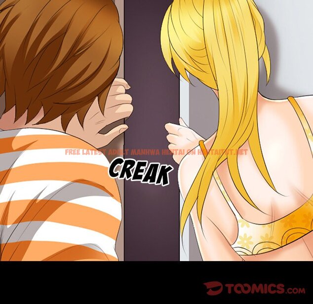 Read Hentai Image 90 823 in comic Midsummer Night’s Dream - Chapter 19 - hentaitnt.net