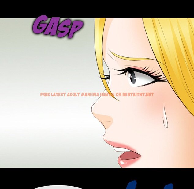 Read Hentai Image 91 823 in comic Midsummer Night’s Dream - Chapter 19 - hentaitnt.net