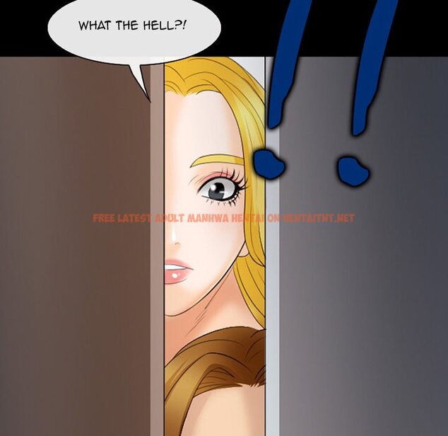 Read Hentai Image 92 823 in comic Midsummer Night’s Dream - Chapter 19 - hentaitnt.net